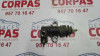 BOMBIN EMBRAGUE NISSAN VANETTE CARGO (HC23) 