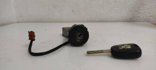 CONMUTADOR DE ARRANQUE Peugeot 307 BREAK/ SW (S2) 