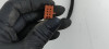 CONMUTADOR DE ARRANQUE Peugeot 307 BREAK/ SW (S2) 
