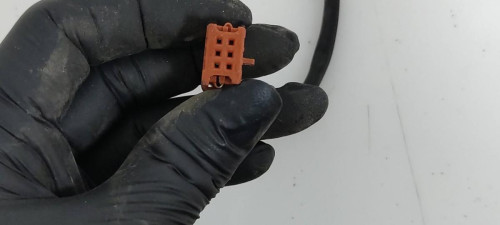 CONMUTADOR DE ARRANQUE Peugeot 307 BREAK/ SW (S2) 