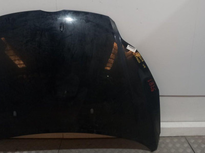 CAPO, FORD, FOCUS BERLINA (CB8)