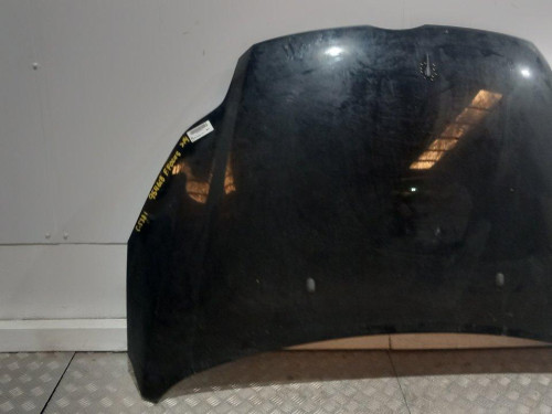  CAPO FORD FOCUS BERLINA (CB8) 