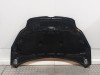  CAPO FORD FOCUS BERLINA (CB8) 