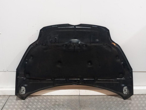  CAPO FORD FOCUS BERLINA (CB8) 