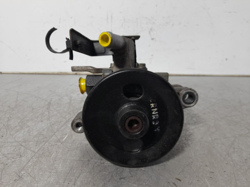BOMBA DIRECCION Kia SPORTAGE (KM) 