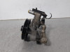 BOMBA DIRECCION Kia SPORTAGE (KM) 