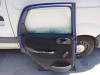 PUERTA TRASERA IZQUIERDA OPEL CORSA C 