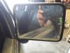 RETROVISOR DERECHO MITSUBISHI L200 (K34T) 