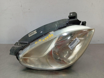 FARO DERECHO, CITROEN, XSARA PICASSO