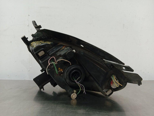  FARO DERECHO, CITROEN, XSARA PICASSO 