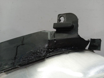FARO DERECHO, CITROEN, XSARA PICASSO