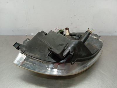 FARO DERECHO, CITROEN, XSARA PICASSO