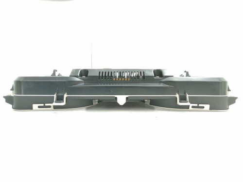 CUADRO INSTRUMENTOS, AUDI, A6 BERLINA (4F2) 