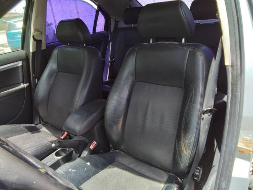  FORD MONDEO BERLINA (GE) 