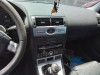  FORD MONDEO BERLINA (GE) 