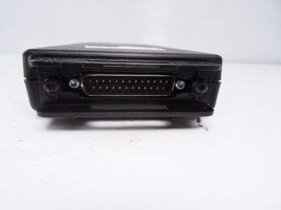 MODULO ELECTRONICO, BMW, SERIE X5 (E53)