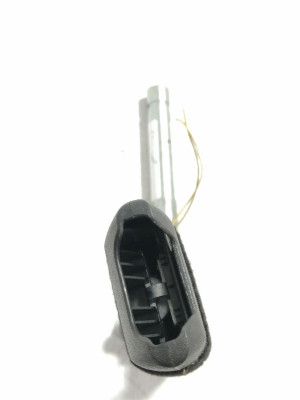 NO IDENTIFICADO, FIAT, GRANDE PUNTO (199)
