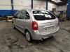  CITROEN XSARA PICASSO 