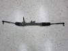  CREMALLERA DIRECCION Fiat II PUNTO (188) BERLINA 