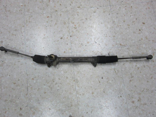 CREMALLERA DIRECCION Fiat II PUNTO (188) BERLINA 