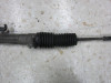  CREMALLERA DIRECCION Fiat II PUNTO (188) BERLINA 