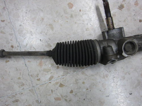  CREMALLERA DIRECCION Fiat II PUNTO (188) BERLINA 