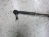  CREMALLERA DIRECCION Fiat II PUNTO (188) BERLINA 