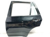  PUERTA TRASERA IZQUIERDA BMW SERIE X5 (E70) 