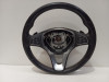  VOLANTE MERCEDES-BENZ CLASE GLA (BM 156) 