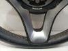  VOLANTE MERCEDES-BENZ CLASE GLA (BM 156) 