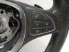  VOLANTE MERCEDES-BENZ CLASE GLA (BM 156) 