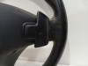  VOLANTE MERCEDES-BENZ CLASE GLA (BM 156) 