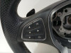  VOLANTE MERCEDES-BENZ CLASE GLA (BM 156) 