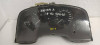CUADRO INSTRUMENTOS Opel ZAFIRA A 