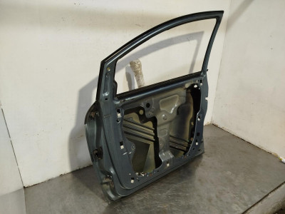 PUERTA DELANTERA DERECHA, Seat, TOLEDO (5P2)