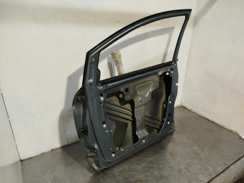 PUERTA DELANTERA DERECHA Seat TOLEDO (5P2) 