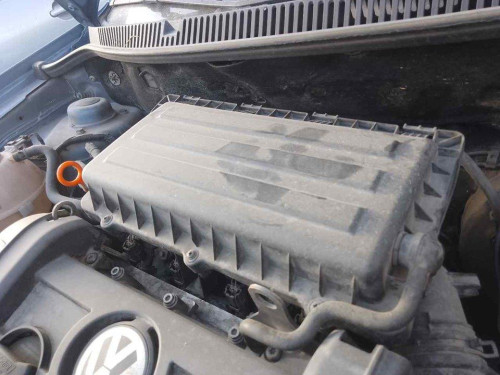 CAJA FILTRO AIRE Volkswagen POLO IV (9N3) 
