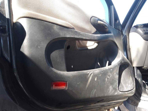 ELEVALUNAS DELANTERO IZQUIERDO Fiat STILO (192) 