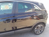 PUERTA TRASERA IZQUIERDA Opel CROSSLAND X 