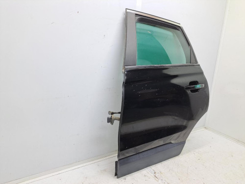 PUERTA TRASERA IZQUIERDA Opel CROSSLAND X 