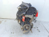 MOTOR COMPLETO Peugeot 207 