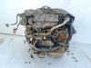 MOTOR COMPLETO Peugeot 207 