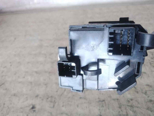 MANDO LIMPIA Honda ACCORD BERLINA (CL/CN) 