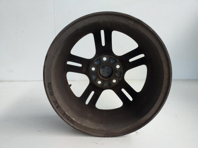 LLANTA, HONDA, FR-V (BE)