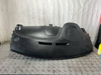 KIT AIRBAG