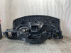 KIT AIRBAG 