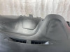 KIT AIRBAG 