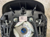 KIT AIRBAG 