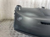 KIT AIRBAG 