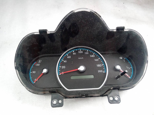  CUADRO INSTRUMENTOS HYUNDAI I10 (PA) 